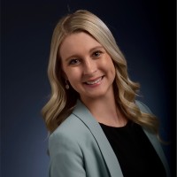 Northwest Bank Employee Morgan Winters's profile photo