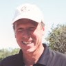 Access Genetics Employee George Hoedeman's profile photo