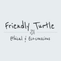 Friendly Turtle Employee Ecoblog's profile photo