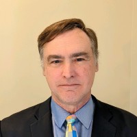 Mark Wuest Email & Phone Number