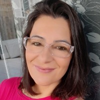 Dumar Employee Adriana Araujo's profile photo