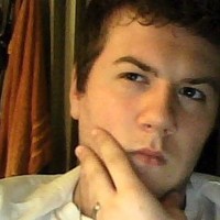 IGA Employee Clayton Maxwell's profile photo