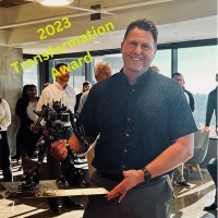 Jeremy Dobbins Email & Phone Number