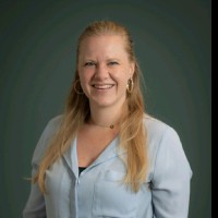 Eline de Boer Email