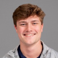 Grant Buchanan Email