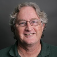 Lydon Employee Tom's profile photo