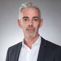 Cédric Voisin Email & Phone Number