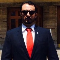 Luso Glass Co. Employee Bruno Fernandes's profile photo