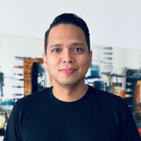 Jesus Estrada Email