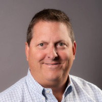 Infranet Technologies Group, Inc. Employee Michael Chittum's profile photo