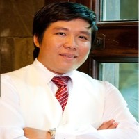 HiPT GROUP Employee Trung Nguyen's profile photo