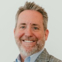 Nathanael Pearson Email & Phone Number