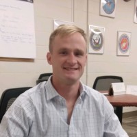 Damon Cochran Email