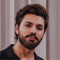 The Fridge Employee Seraj Mahmood's profile photo