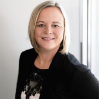 Decatur-Morgan County Chamber of Commerce Employee Rachel Keith's profile photo