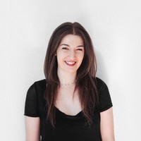 Birdies Employee Chelsea Savoth's profile photo