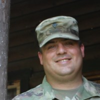 Daniel Wright's profile photo