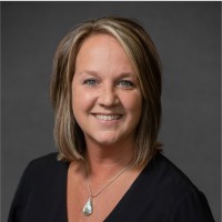 West Michigan Community Mental Health Employee Angie Kuhn's profile photo