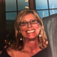 U.S.Foodservices Employee Debbie Luethje's profile photo
