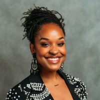 Peloton Interactive Employee Myah Brown's profile photo