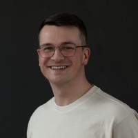 ams OSRAM Employee Jochen Behr's profile photo