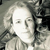 Wake County Public School System Employee Julia Dow's profile photo