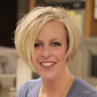 JSMpros Employee Sarah Marion's profile photo