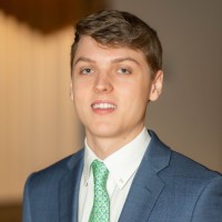 Merrill Lynch Employee Brooks O'Neil's profile photo