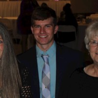 Blake Keller Email & Phone Number