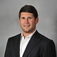 Rusty Skalla Email & Phone Number