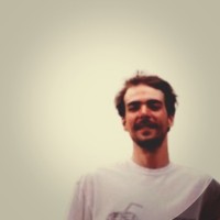 James Ursino Email & Phone Number