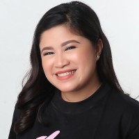 Looptify Employee Jellian Sarvida's profile photo
