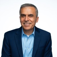 Olimp Employee Yusuf Ozturk's profile photo