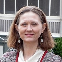 Darcy Christianson Email & Phone Number