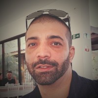 Michel Chaves's profile photo