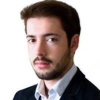 Fnac Employee Maxime Pierre's profile photo