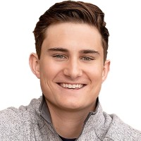 Connor Ray Email & Phone Number