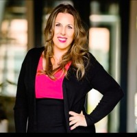 Sif Group Employee Ires-Anika Murphy's profile photo