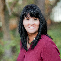 Shirley Harris Email & Phone Number