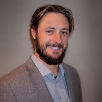 A-DEL CONSTRUCTION CO INC Employee Mark Conklin's profile photo