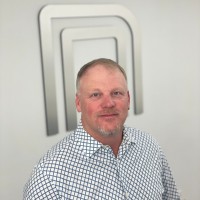 Nulite Lighting Employee Stephen Holland's profile photo