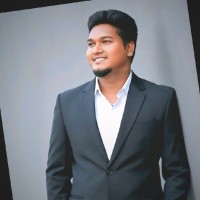 Siva Prasad.m Email