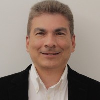 Jorge Molina Email