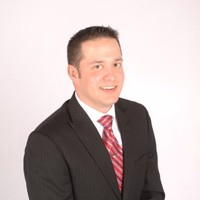 Ryan Pesce Email & Phone Number