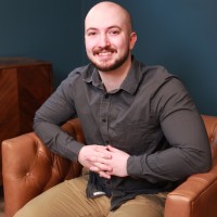 None Employee Nathan Dufour's profile photo