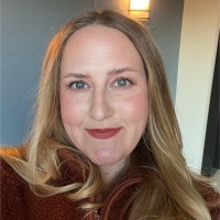 Britt Olson Email & Phone Number