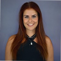 Vermund Larsen A/S - VELA, VELA Medical & VERMUND Employee Sara Henriksen's profile photo