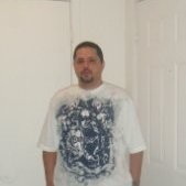 Kaplan University Employee Mito Rodriguez's profile photo