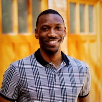 Marckel McCollum Email & Phone Number