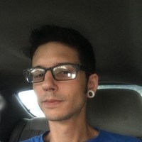 Uppercut Box Company Employee Chad Nixon's profile photo